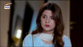 Dil Hi Tou Hai - Episode 24 - 31st October 2023